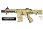 Phantom Extremis Rifles MK6 MC CRS